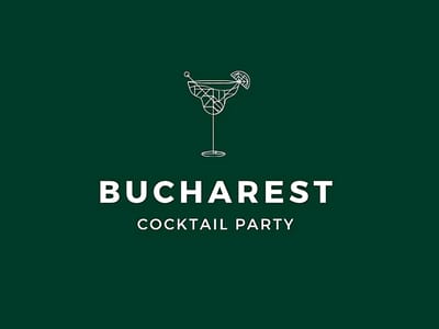 Bucharest