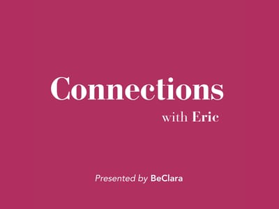 Connections