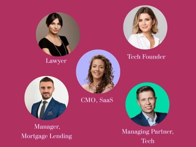 Meet-5-Guests-at-the-Next-3rd-Space-Bucharest-Cocktail-Party